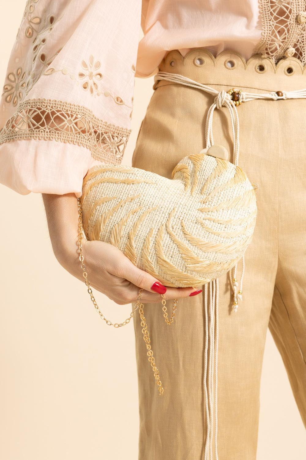 The Anna Clutch - Image 2