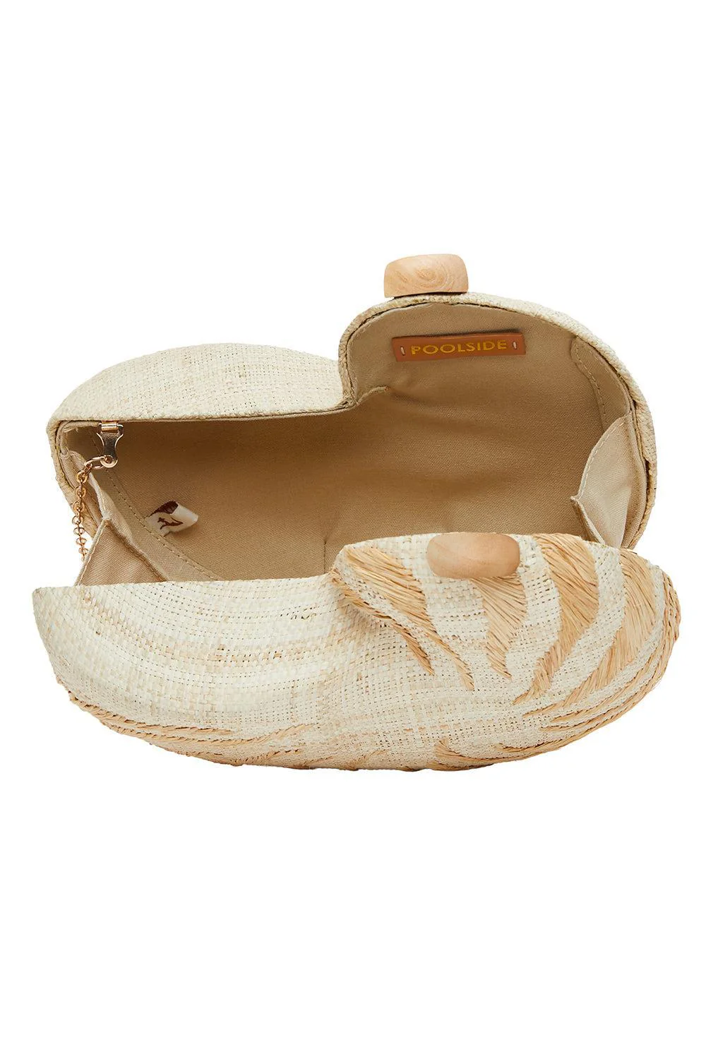 The Anna Clutch - Image 5