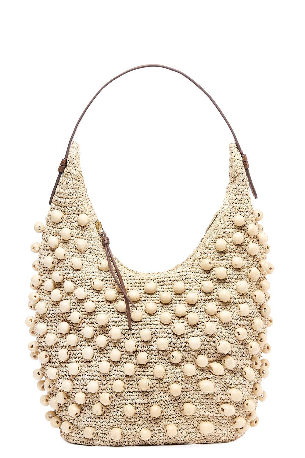 The Brighton Tote
