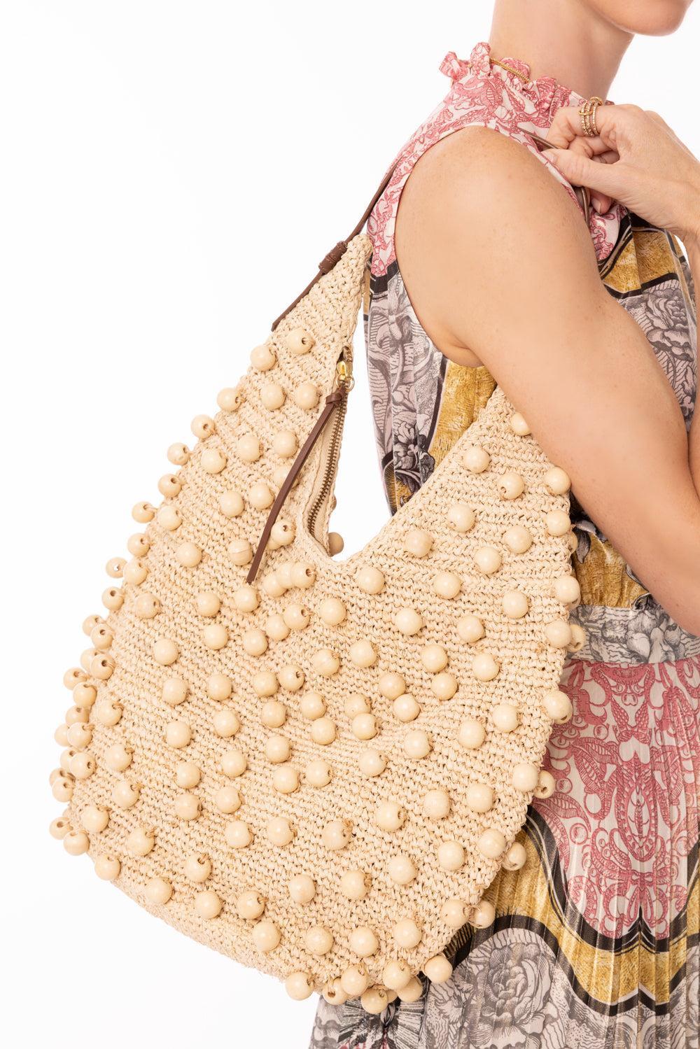 The Brighton Tote - Image 3