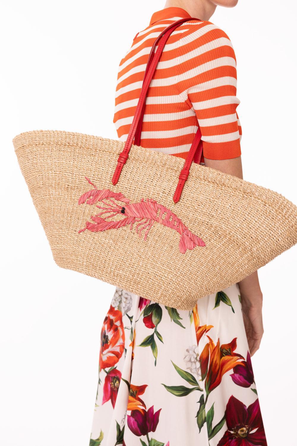 The Cape Tote - Image 2