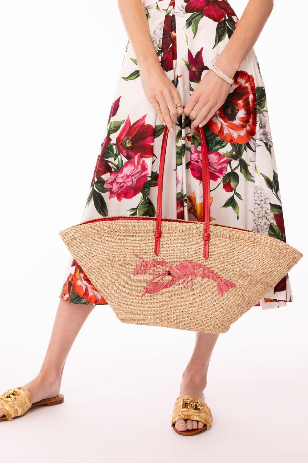 The Cape Tote - Image 3