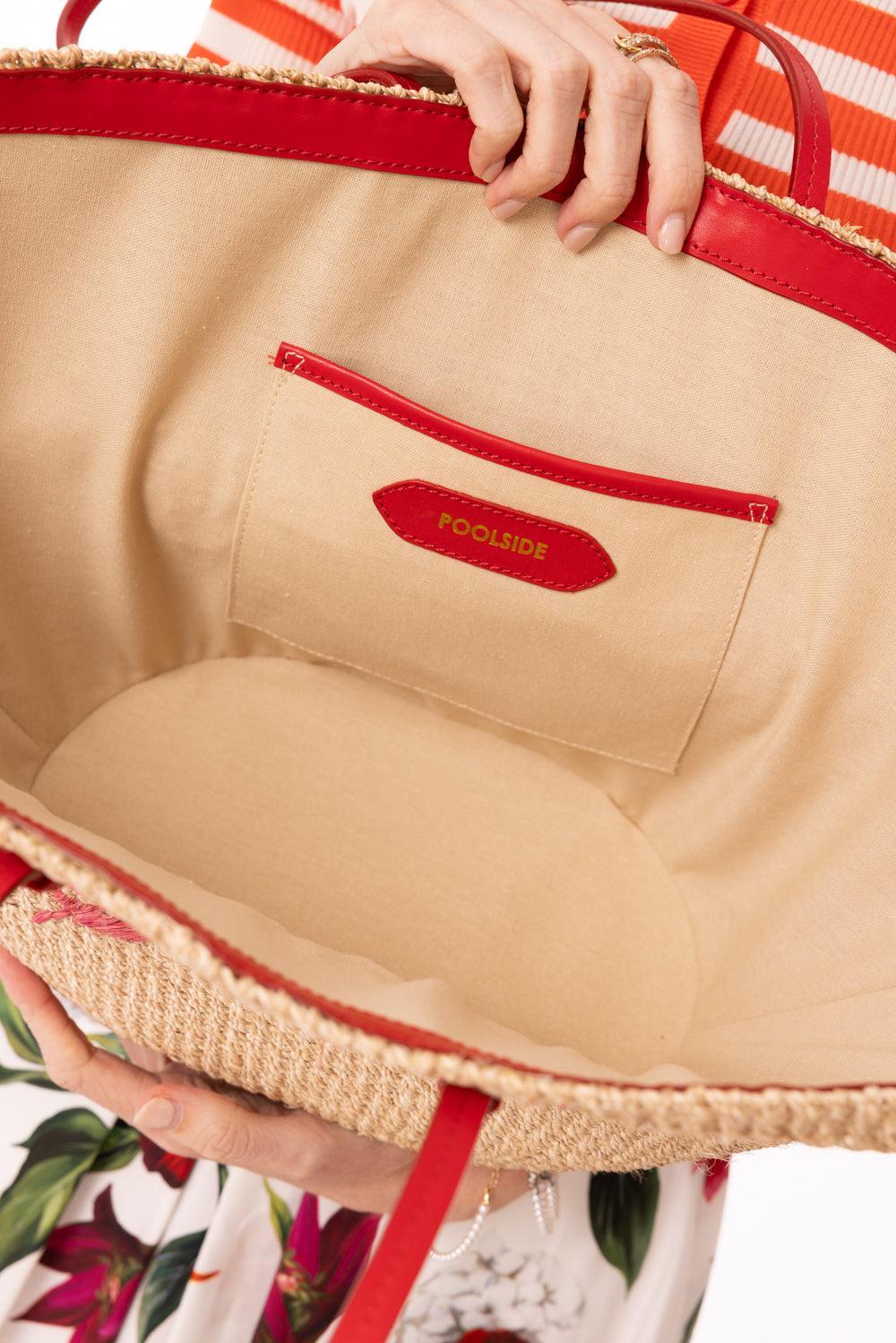 The Cape Tote - Image 4