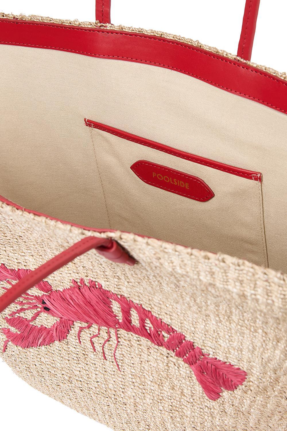 The Cape Tote - Image 5