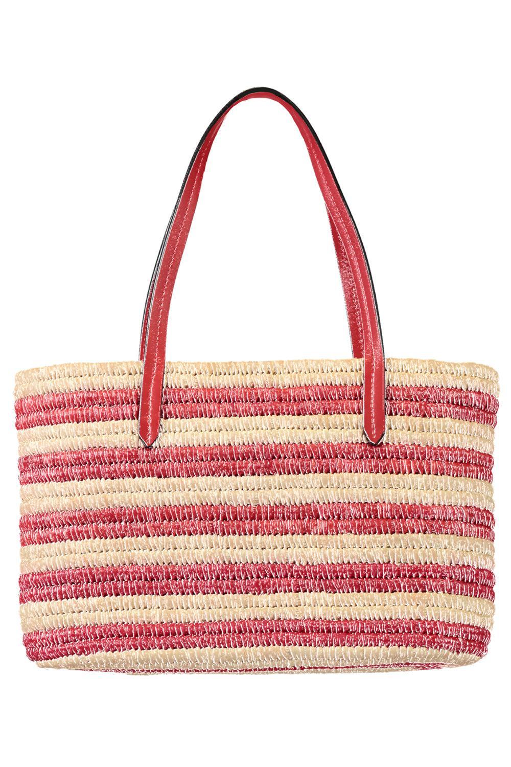 The Capri Tote