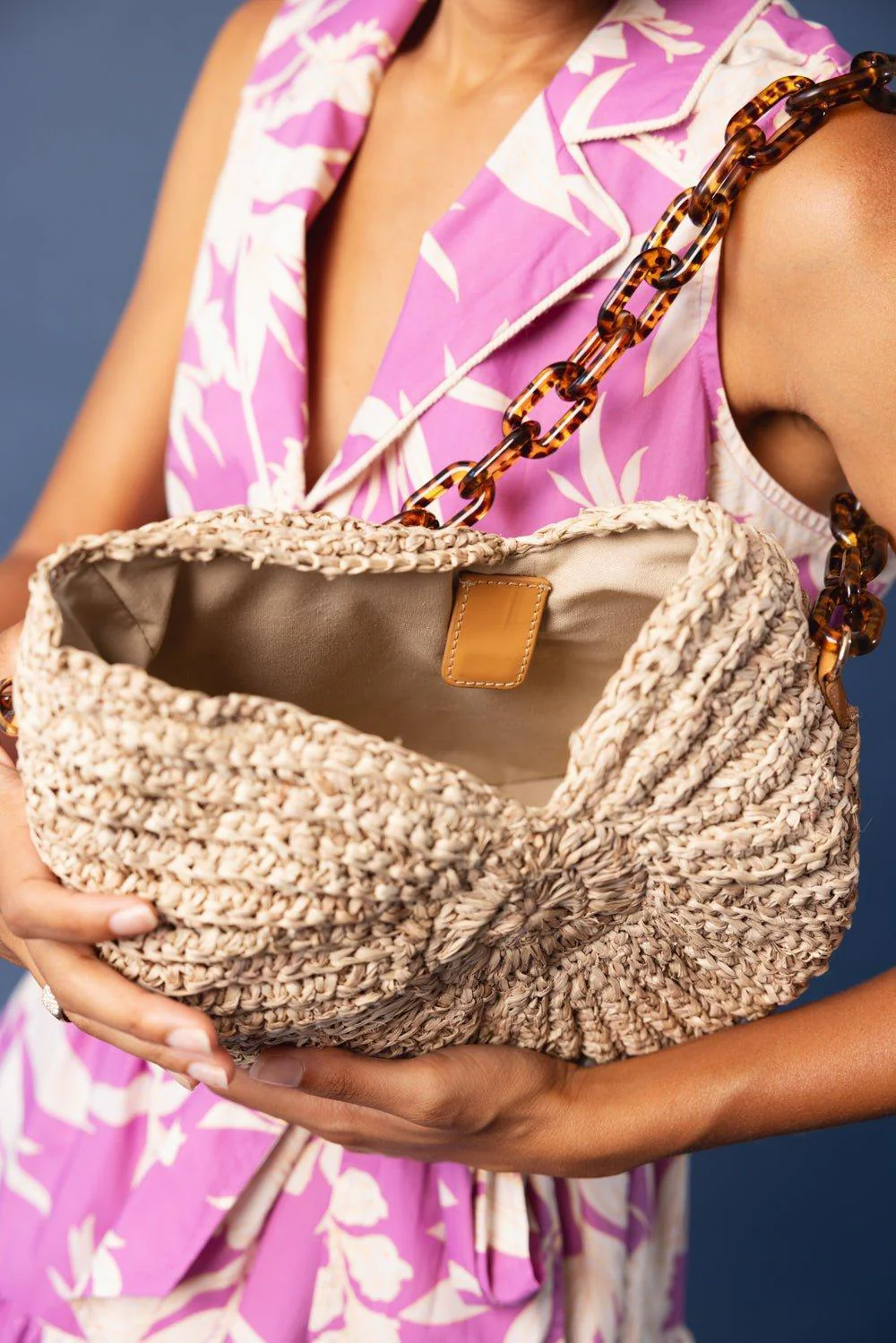 The Cesi Shopper - Image 3