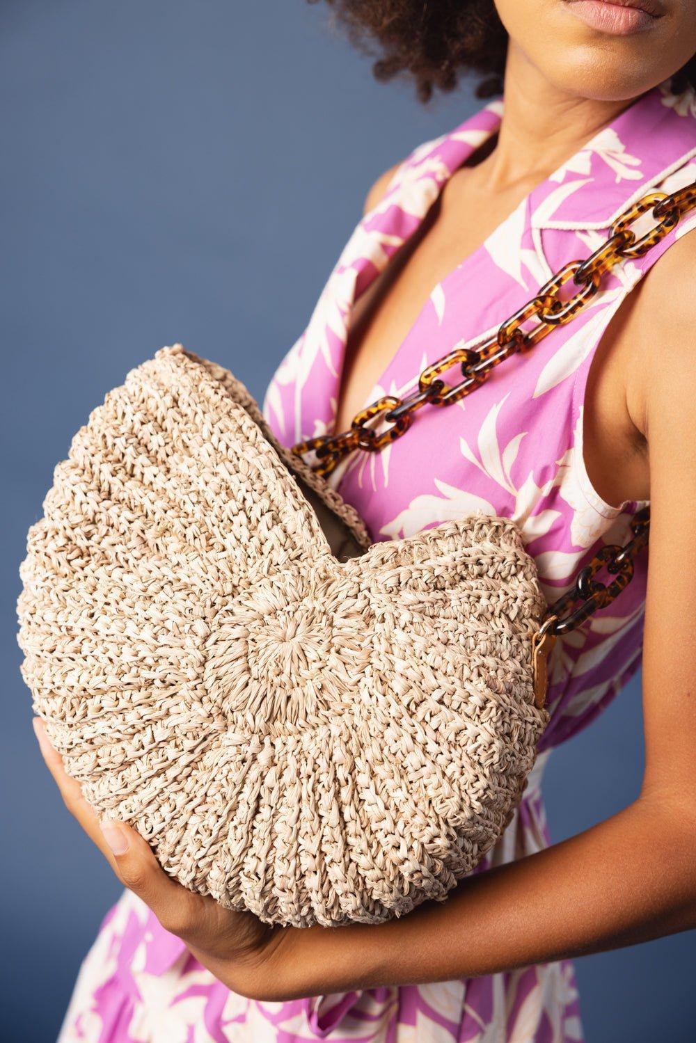 The Cesi Shopper - Image 4