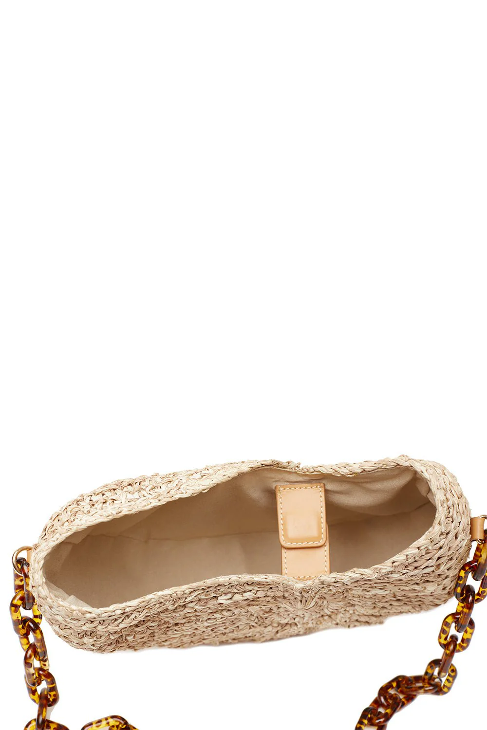 The Cesi Shopper - Image 5
