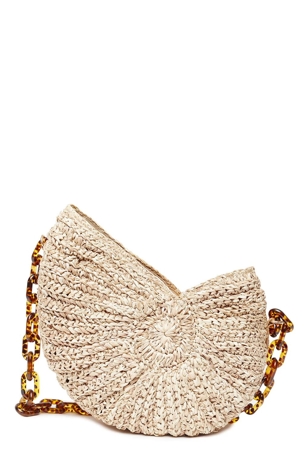 The Cesi Shopper - Image 6