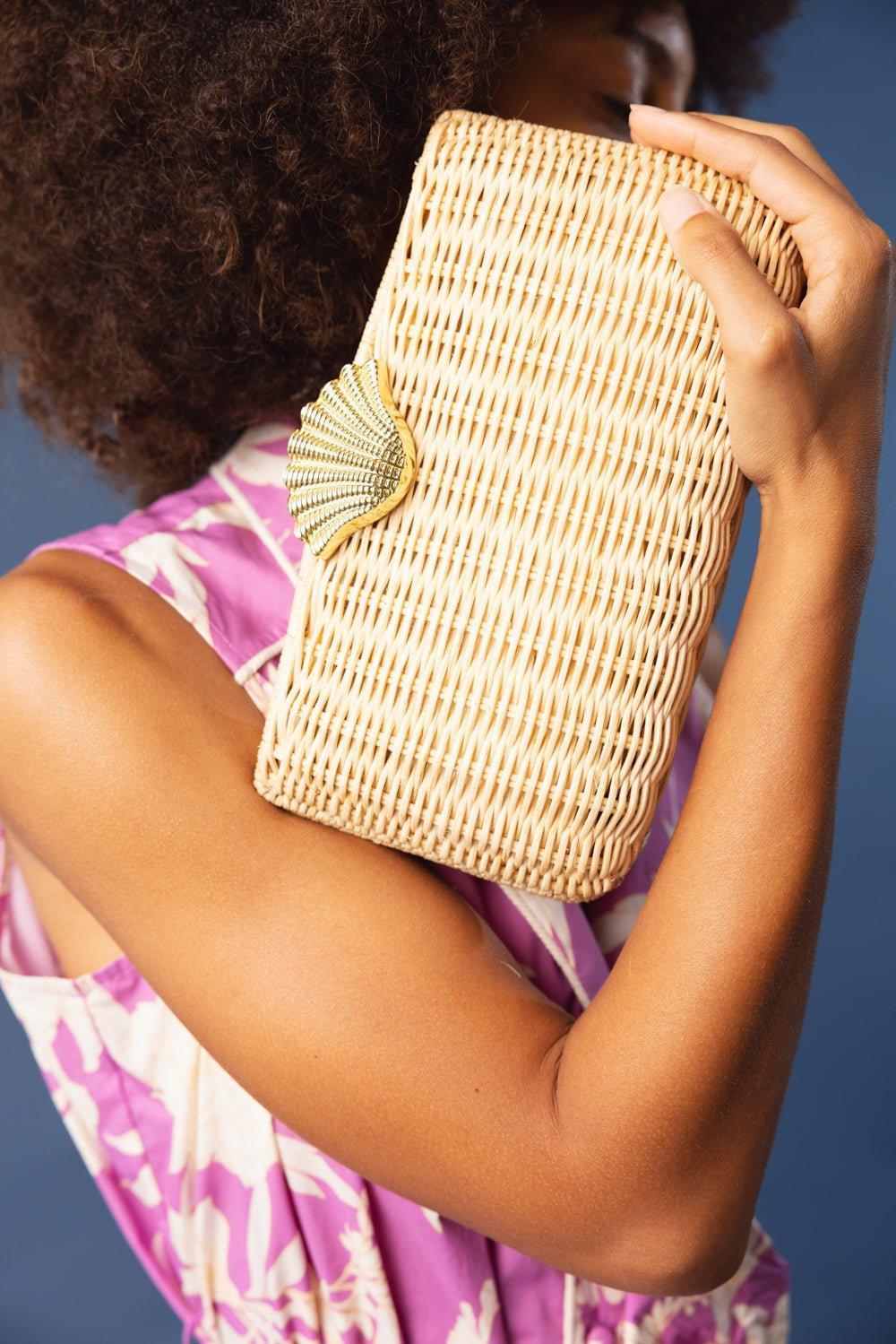 The Classica Clutch - Image 3