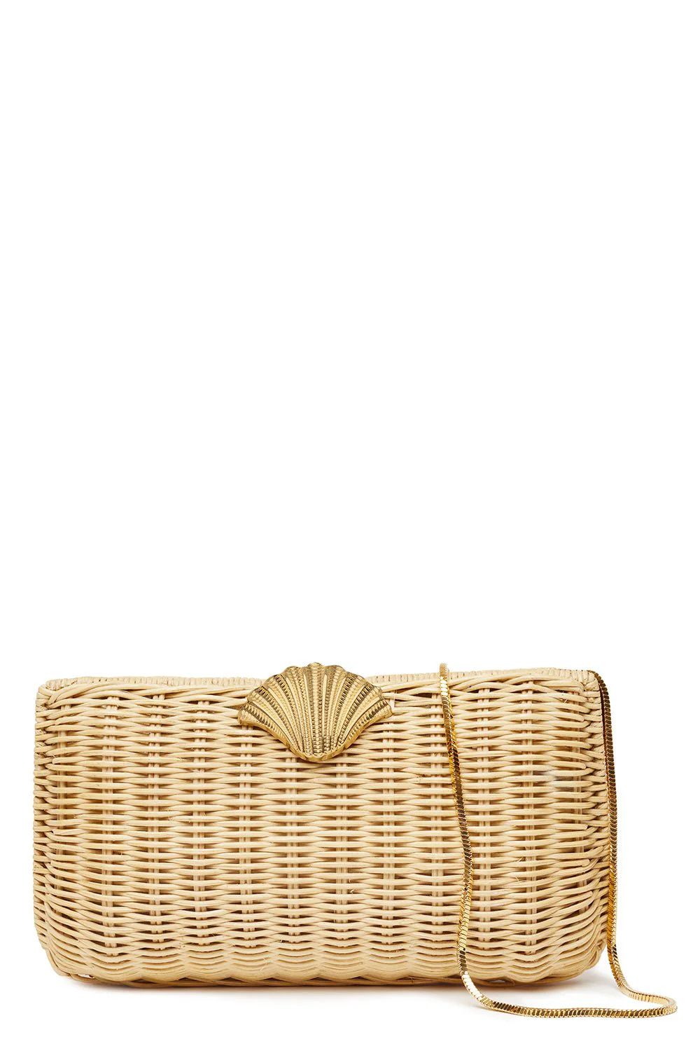 The Classica Clutch - Image 5
