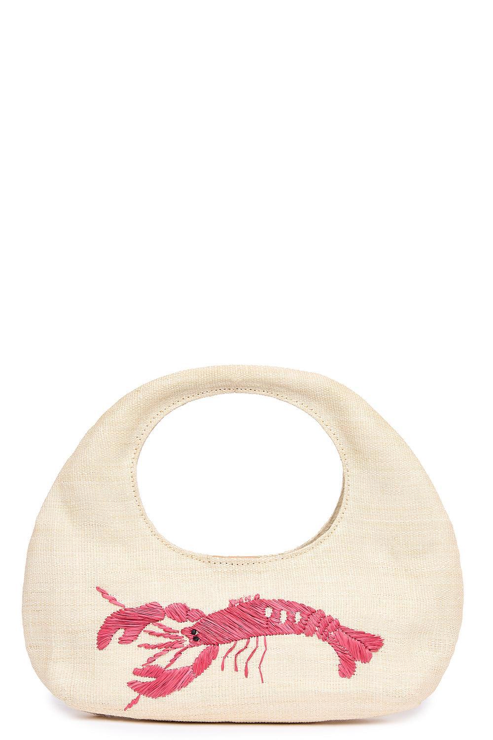 The Lobster Bake Mini Bag