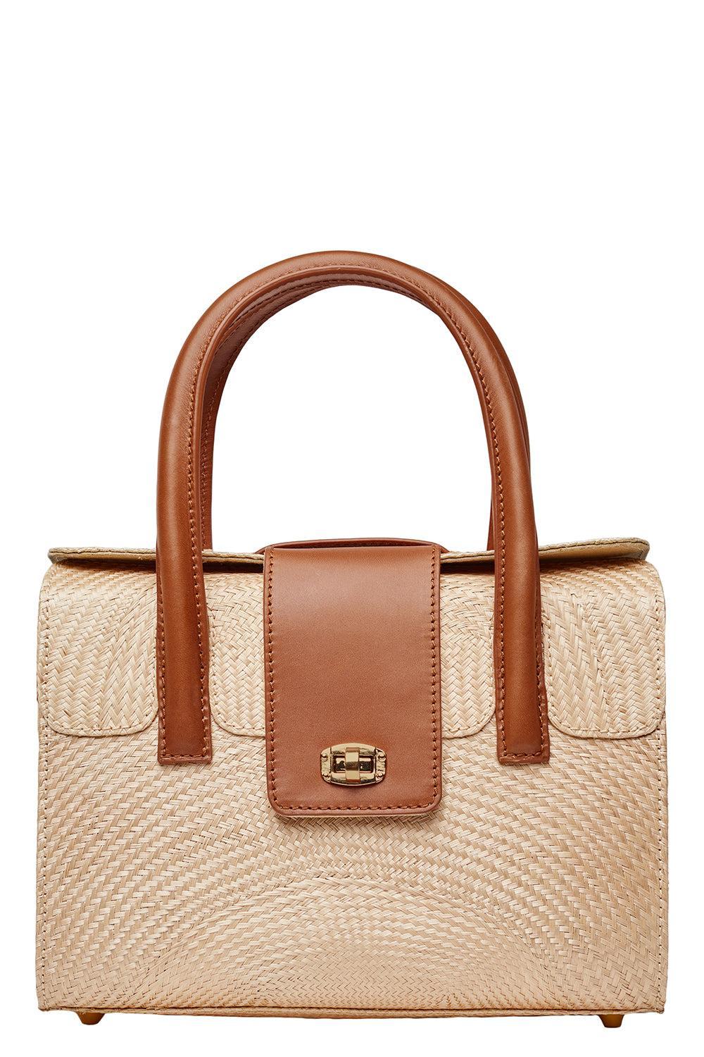 The Main St. Bag