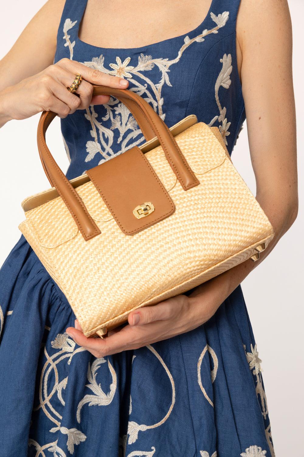 The Main St. Bag - Image 2