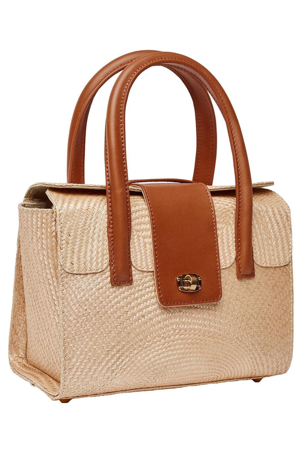 The Main St. Bag - Image 5