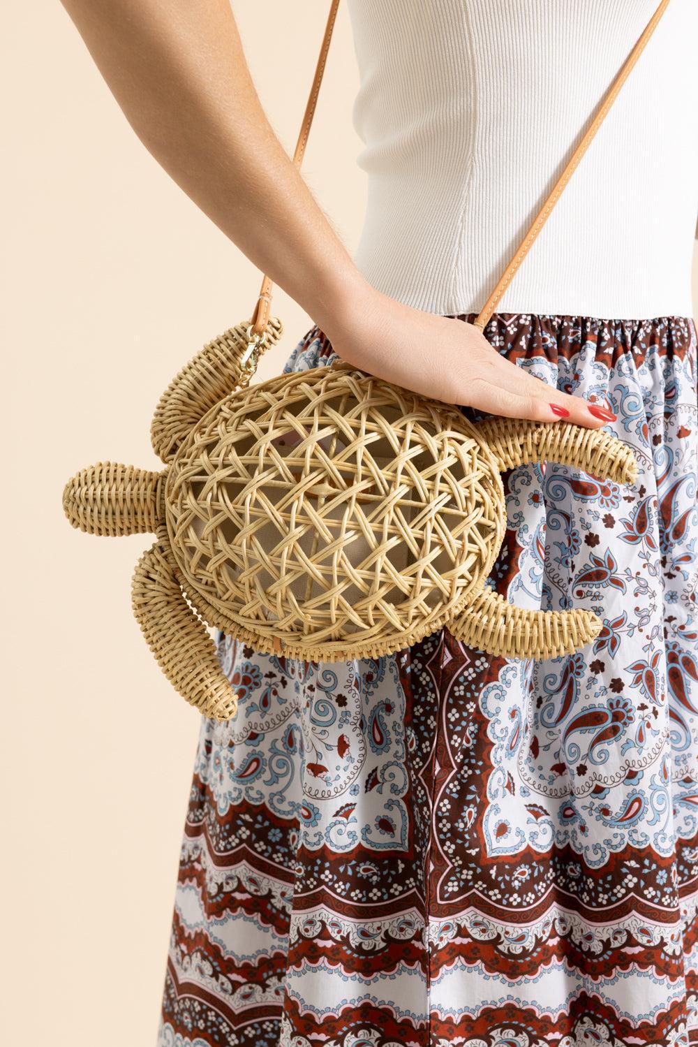 The Tortoise Tote - Image 2