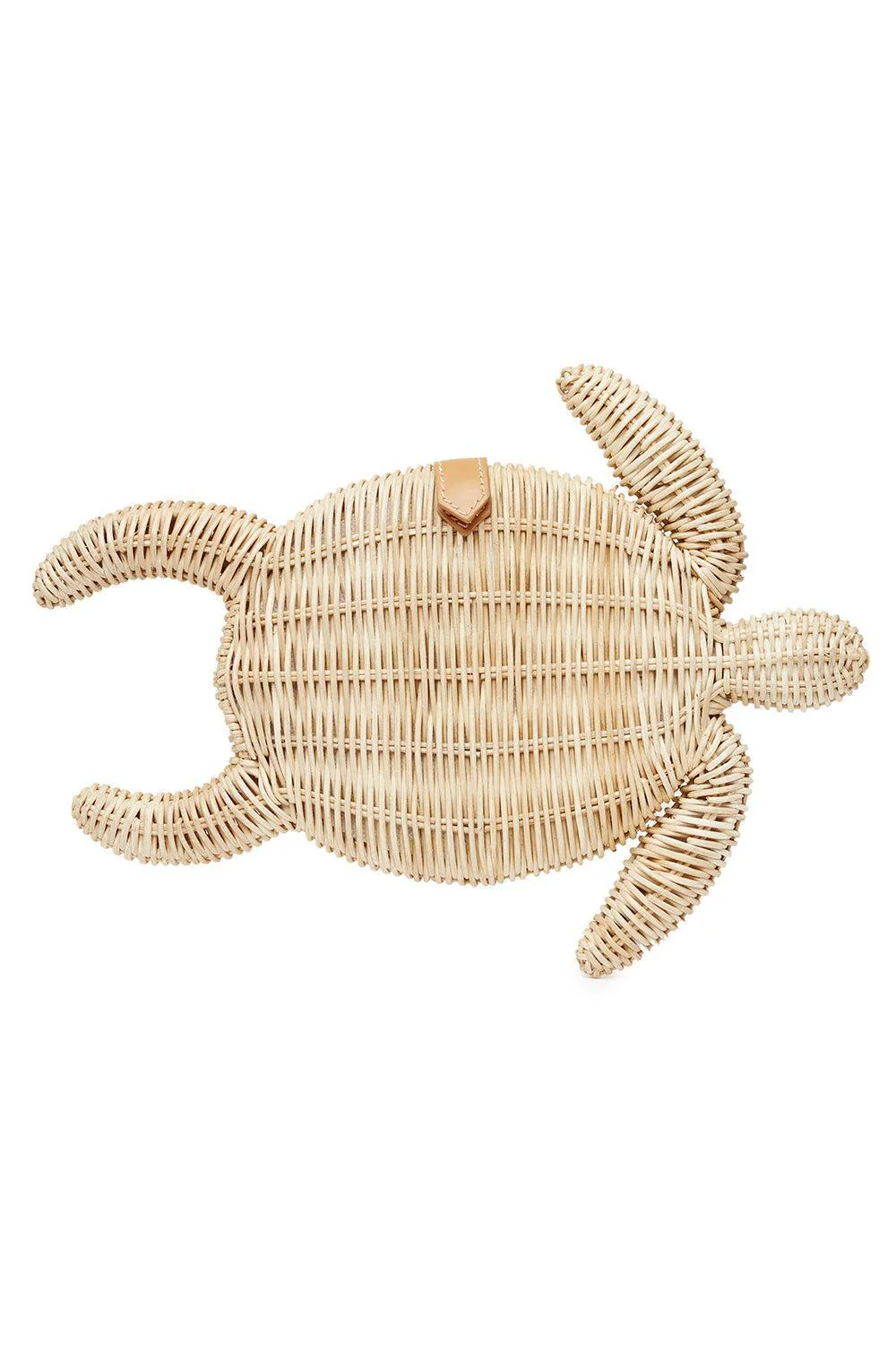 The Tortoise Tote - Image 5