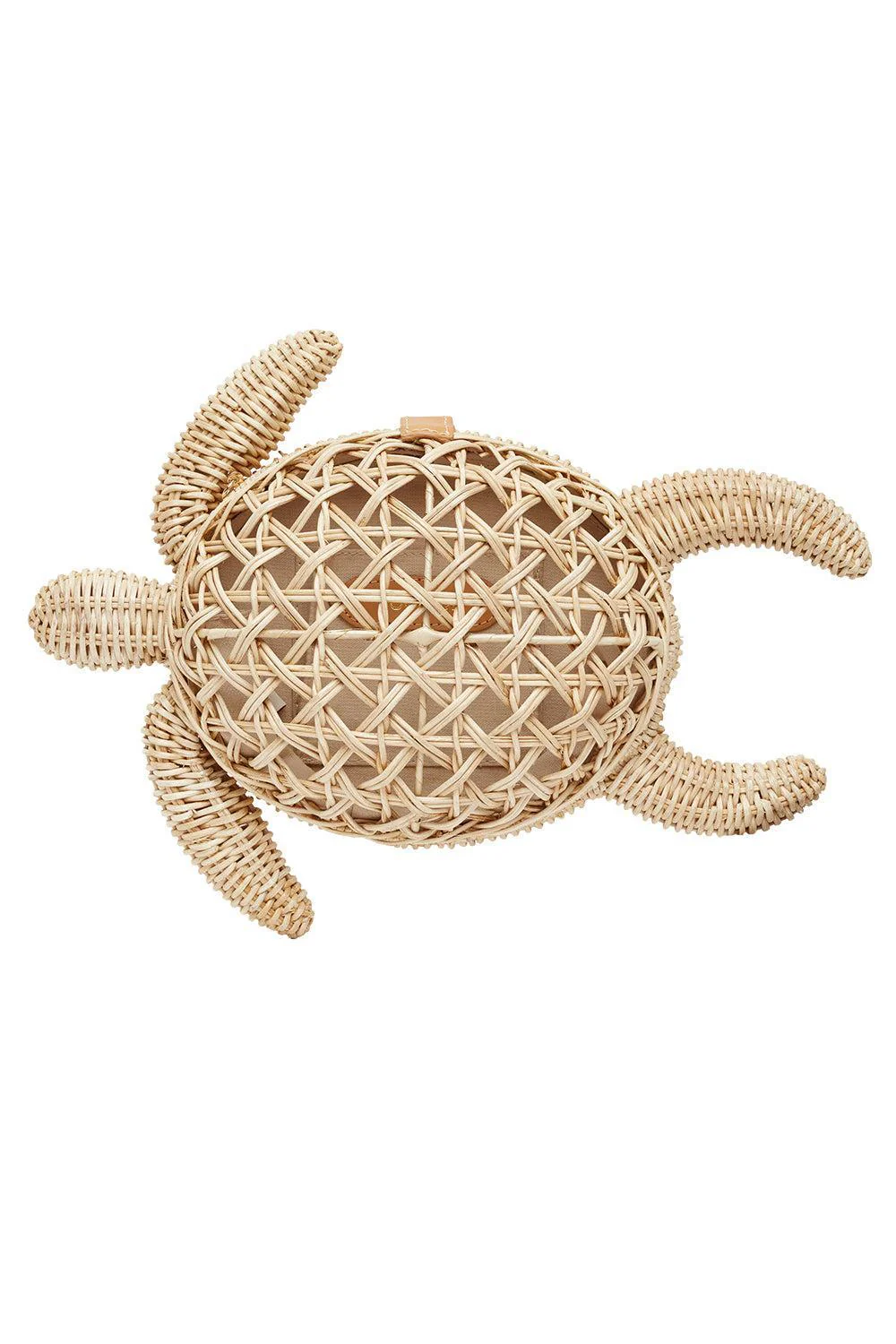 The Tortoise Tote - Image 6