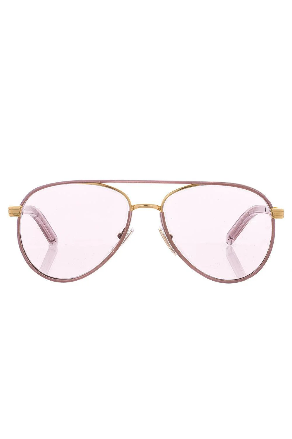 Aviator Sunglasses