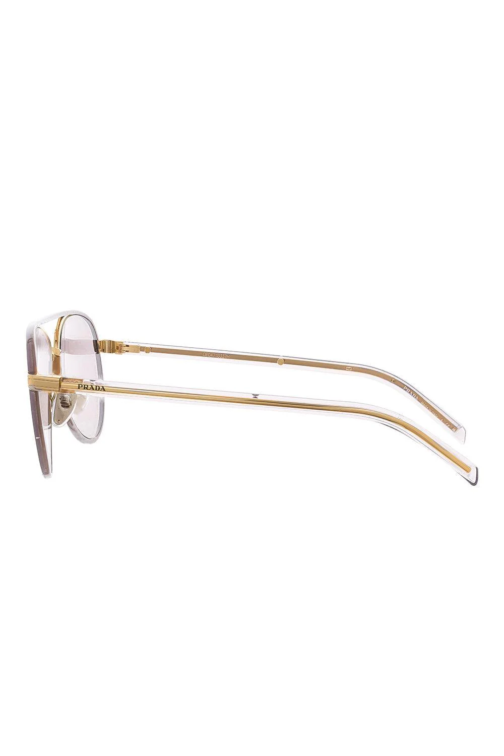 Aviator Sunglasses - Image 5