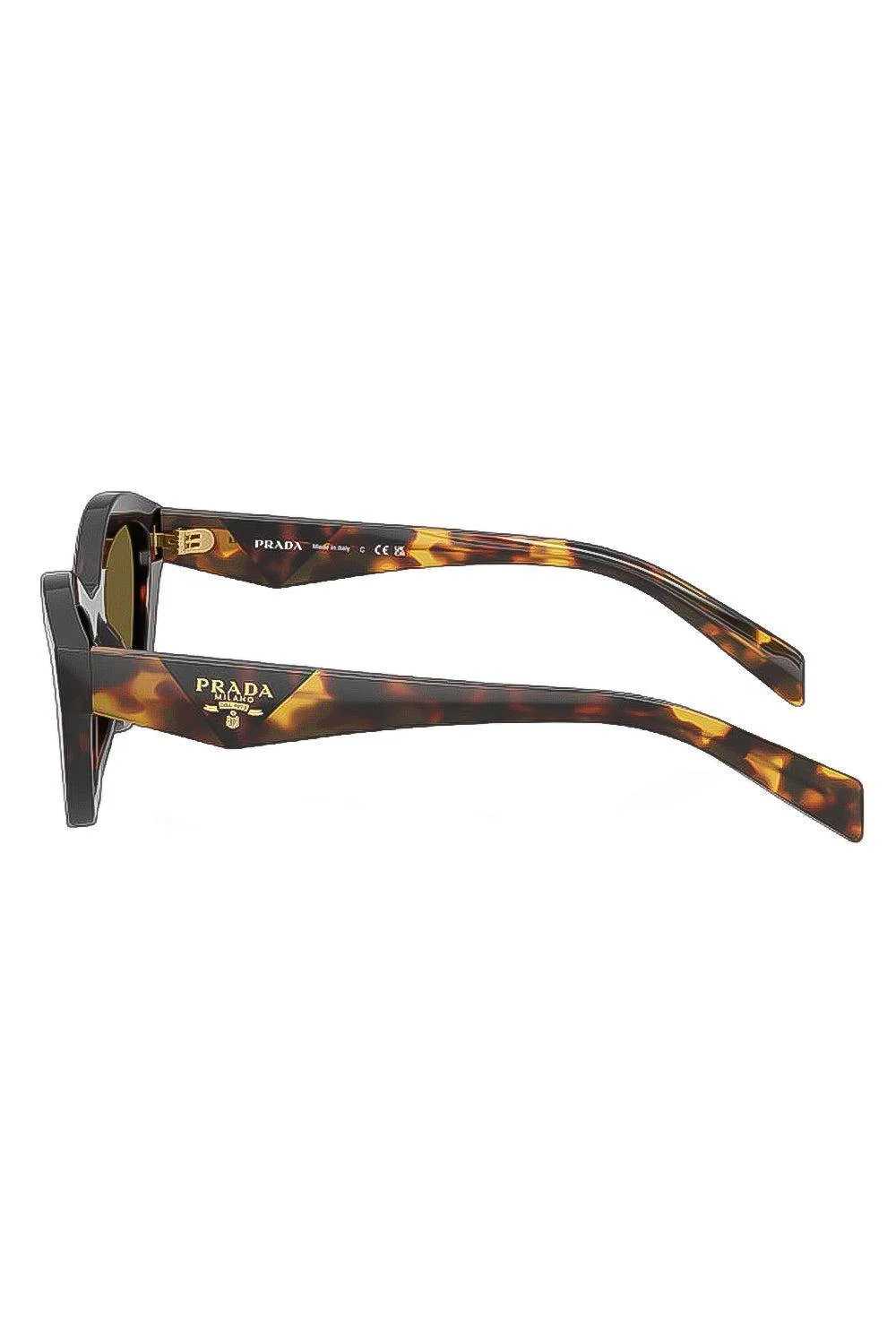 Butterfly Sunglasses - Image 5