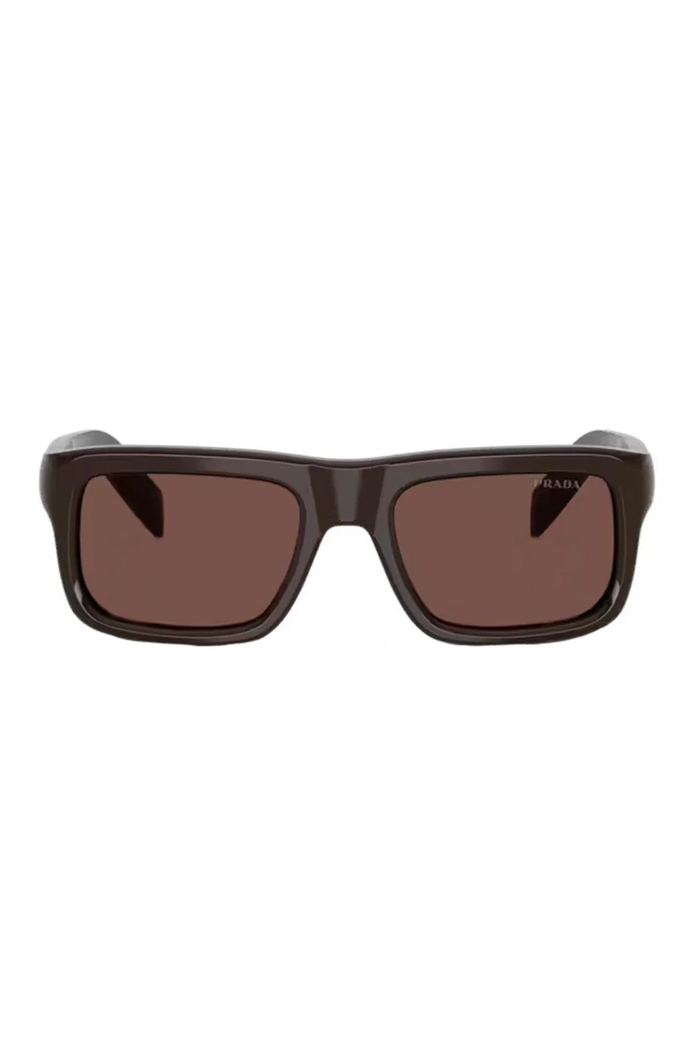 Rectangle Sunglasses