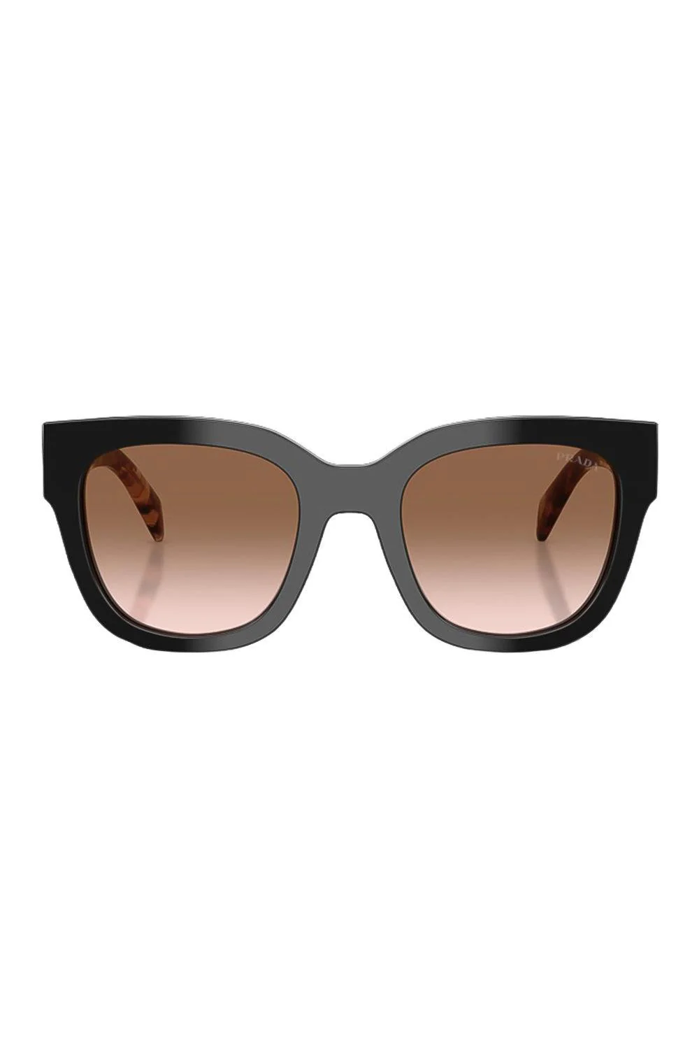 Round Sunglasses