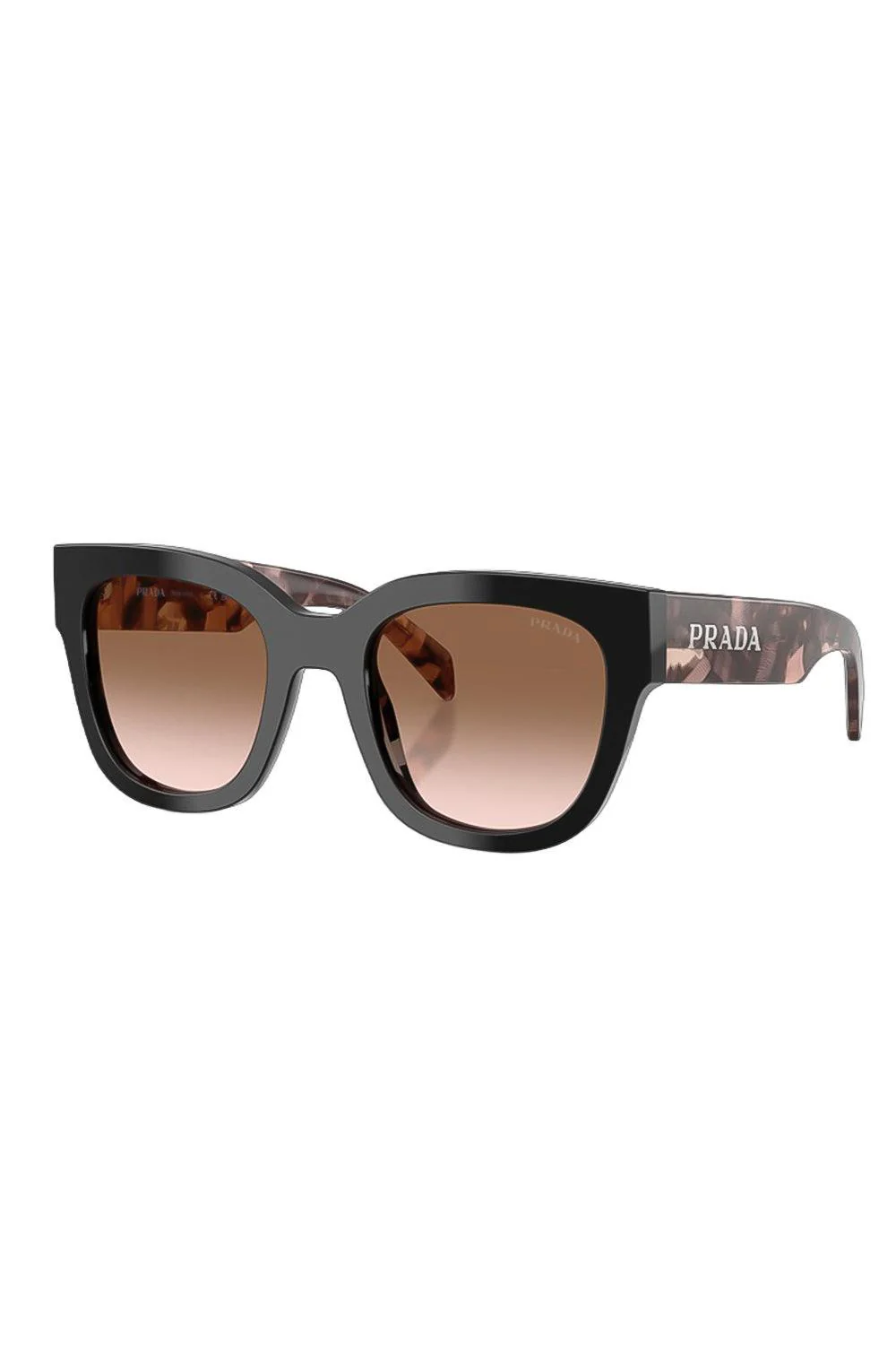 Round Sunglasses - Image 6