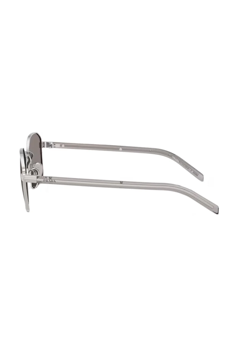 Square Sunglasses - Image 5