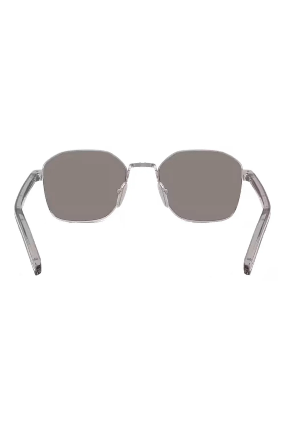 Square Sunglasses - Image 6