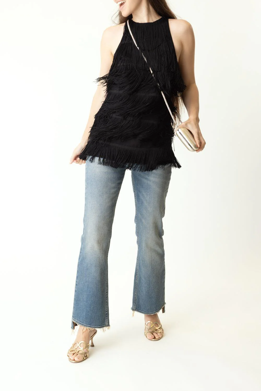 Punto Milano Tank - Image 2
