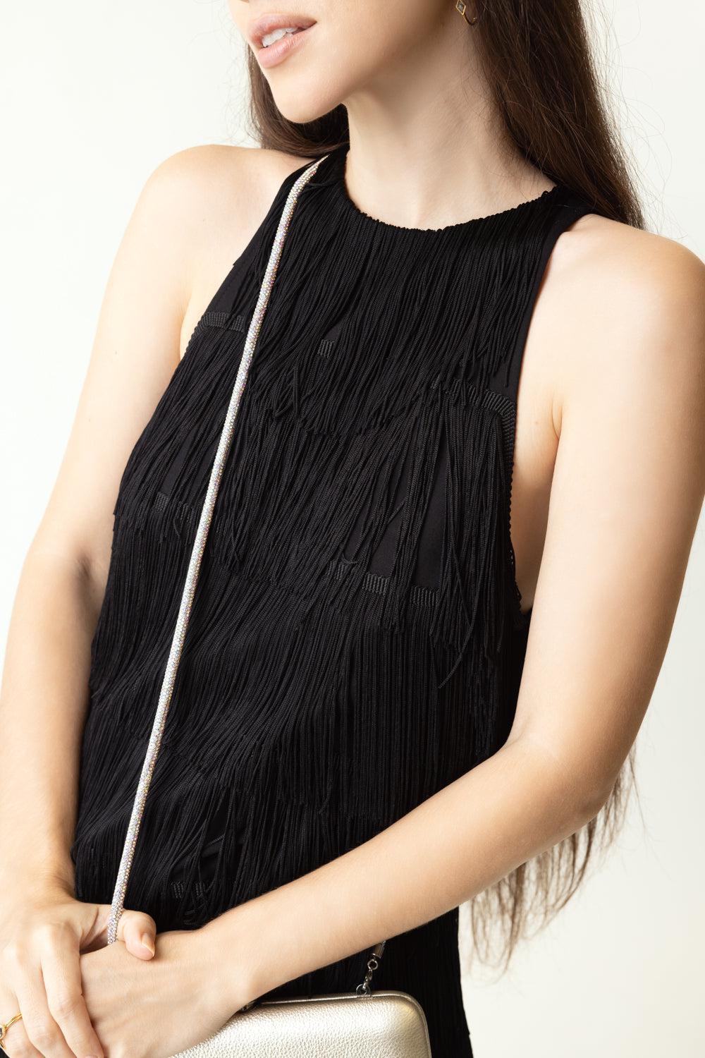 Punto Milano Tank - Image 3