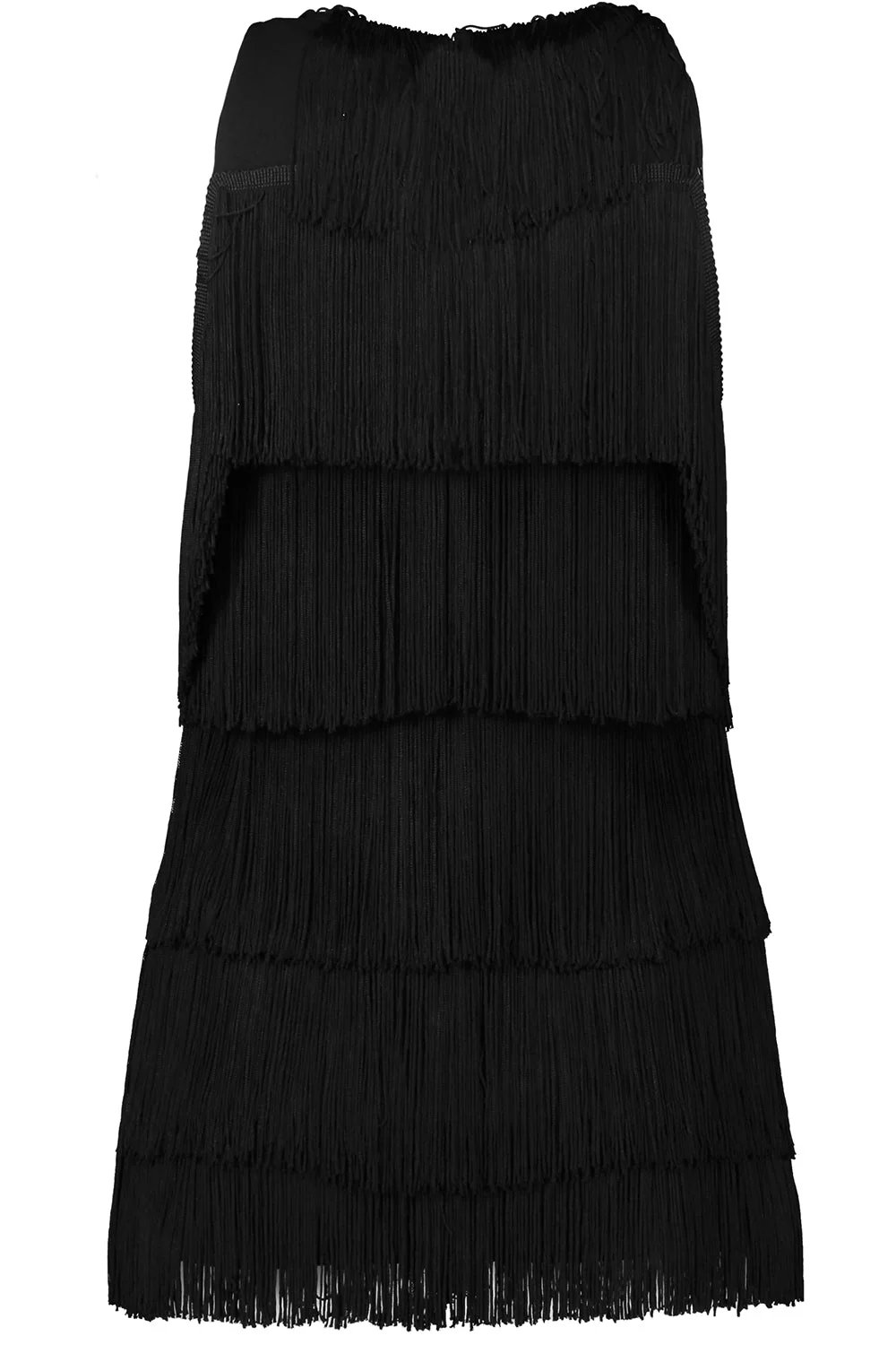 Punto Milano Tank - Image 5