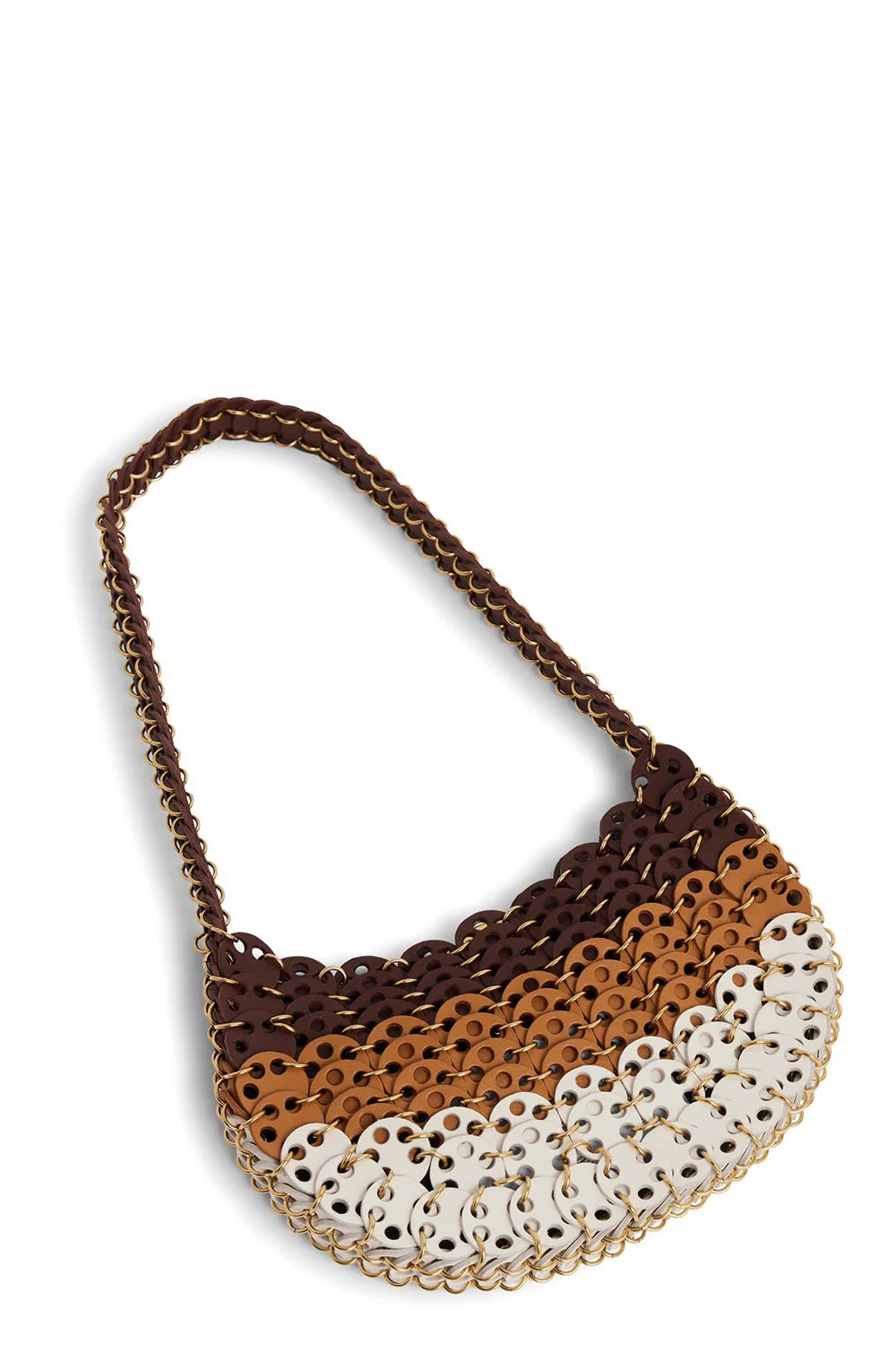 1969 Moon Bag - Image 6
