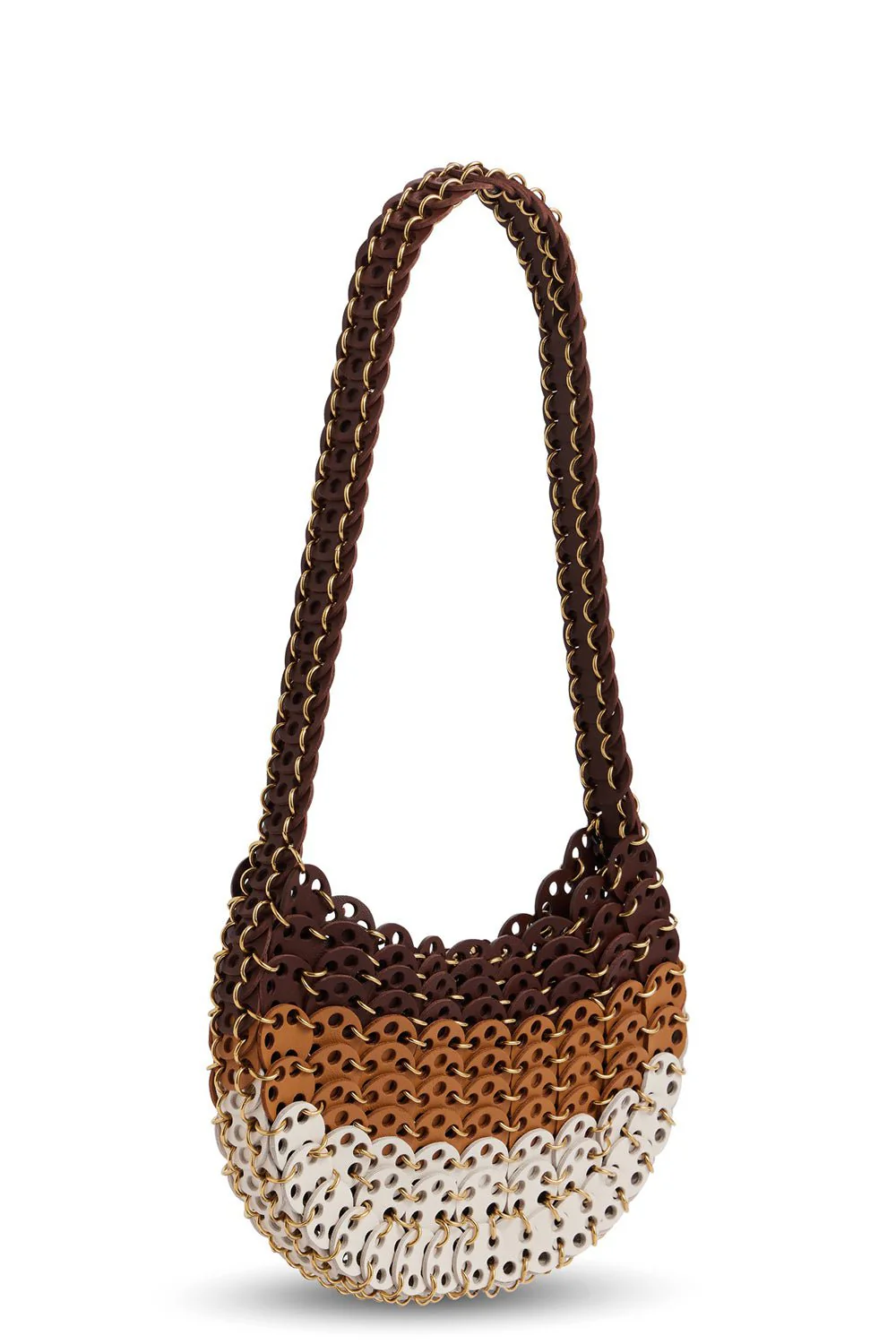 1969 Moon Bag - Image 7