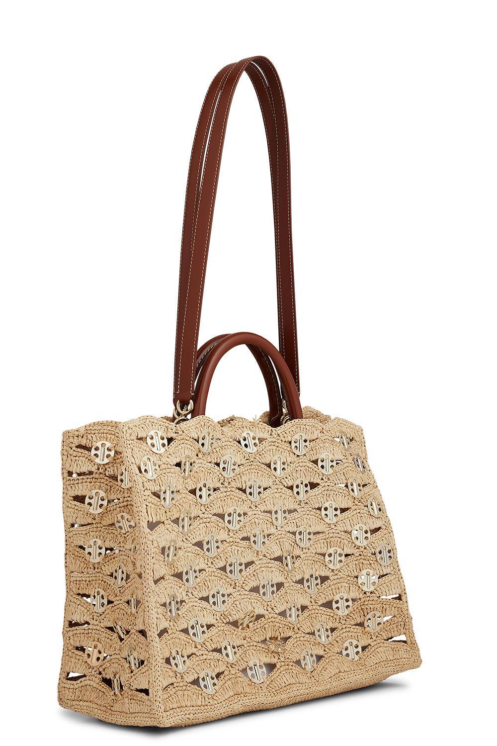 1969 Tote Bag - Image 7