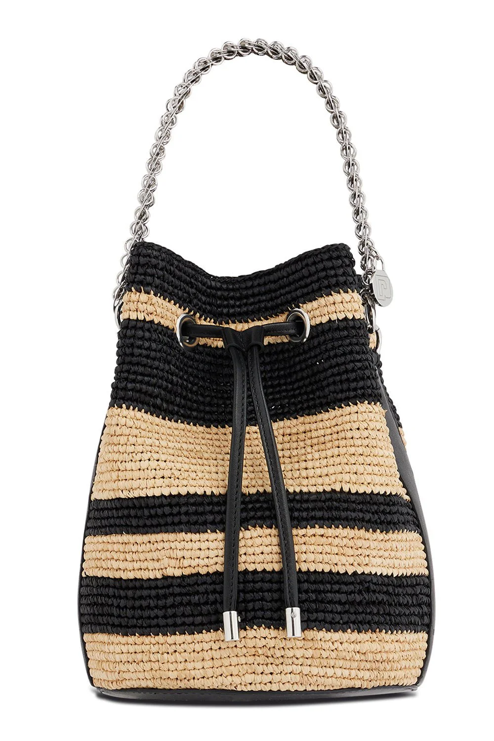 Bourse Bag - Image 3