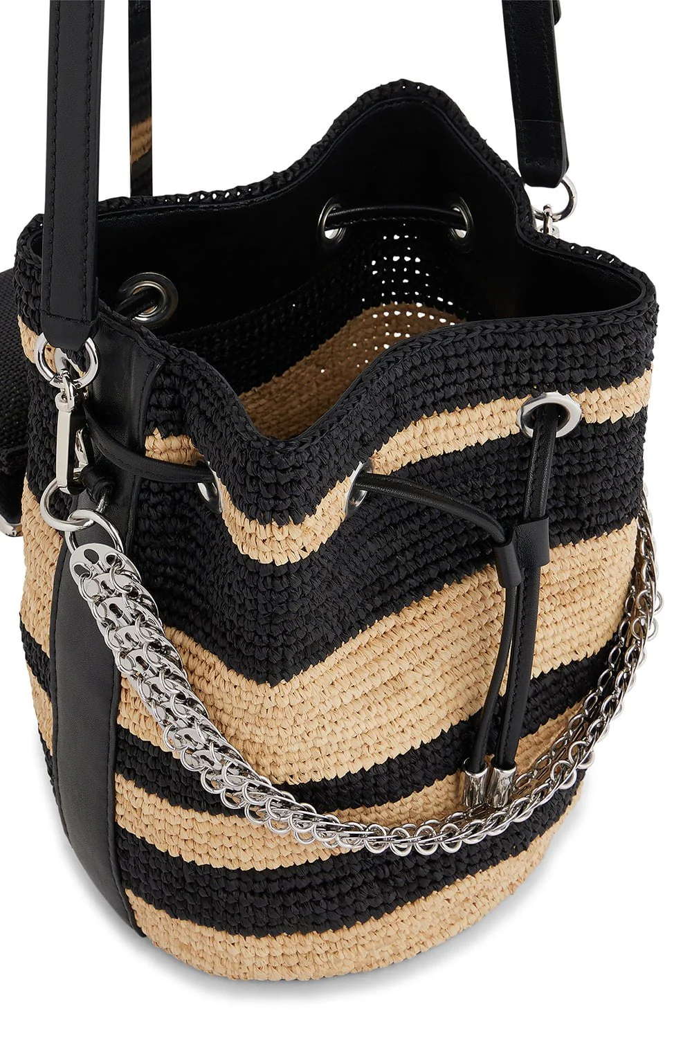 Bourse Bag - Image 4
