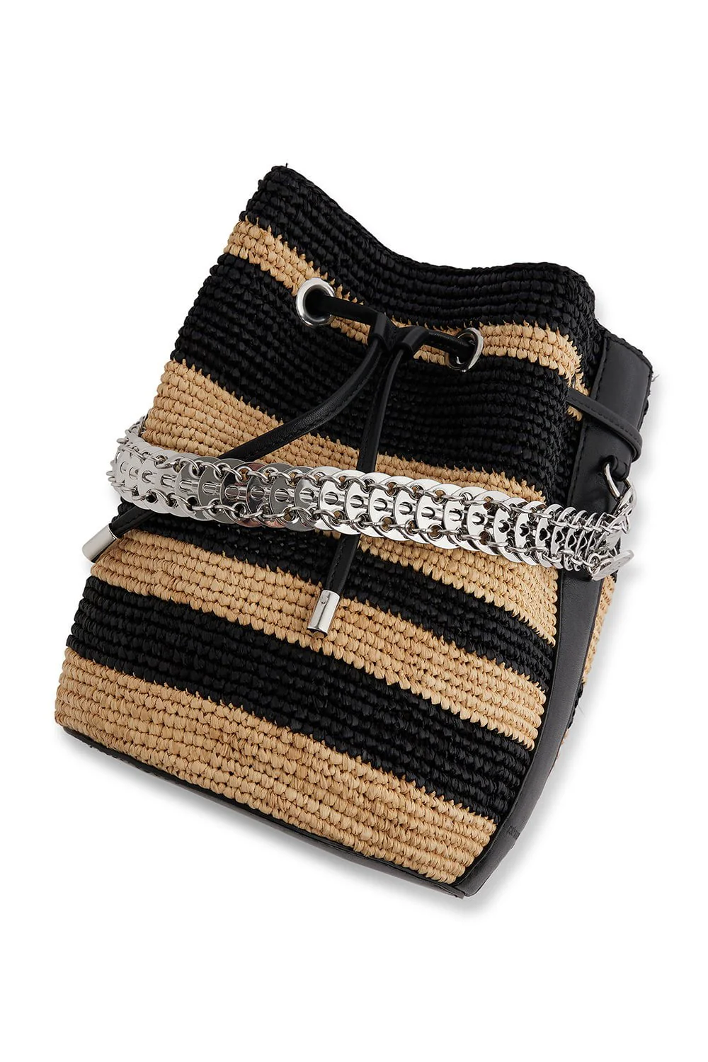 Bourse Bag - Image 5