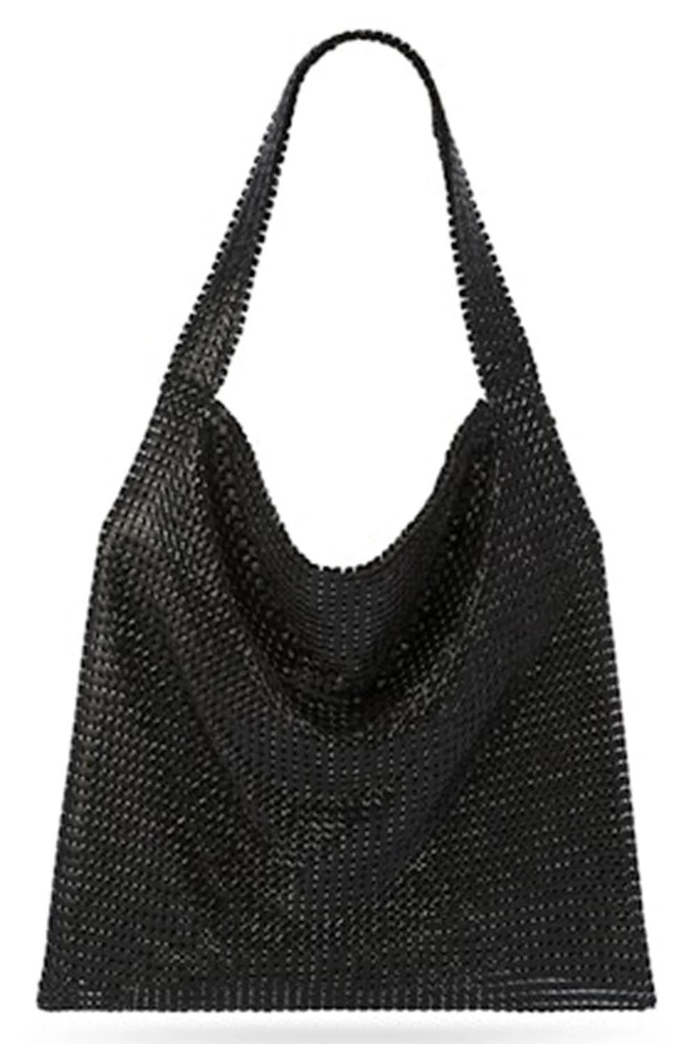 CABAS SHOULDER BAG - Image 5