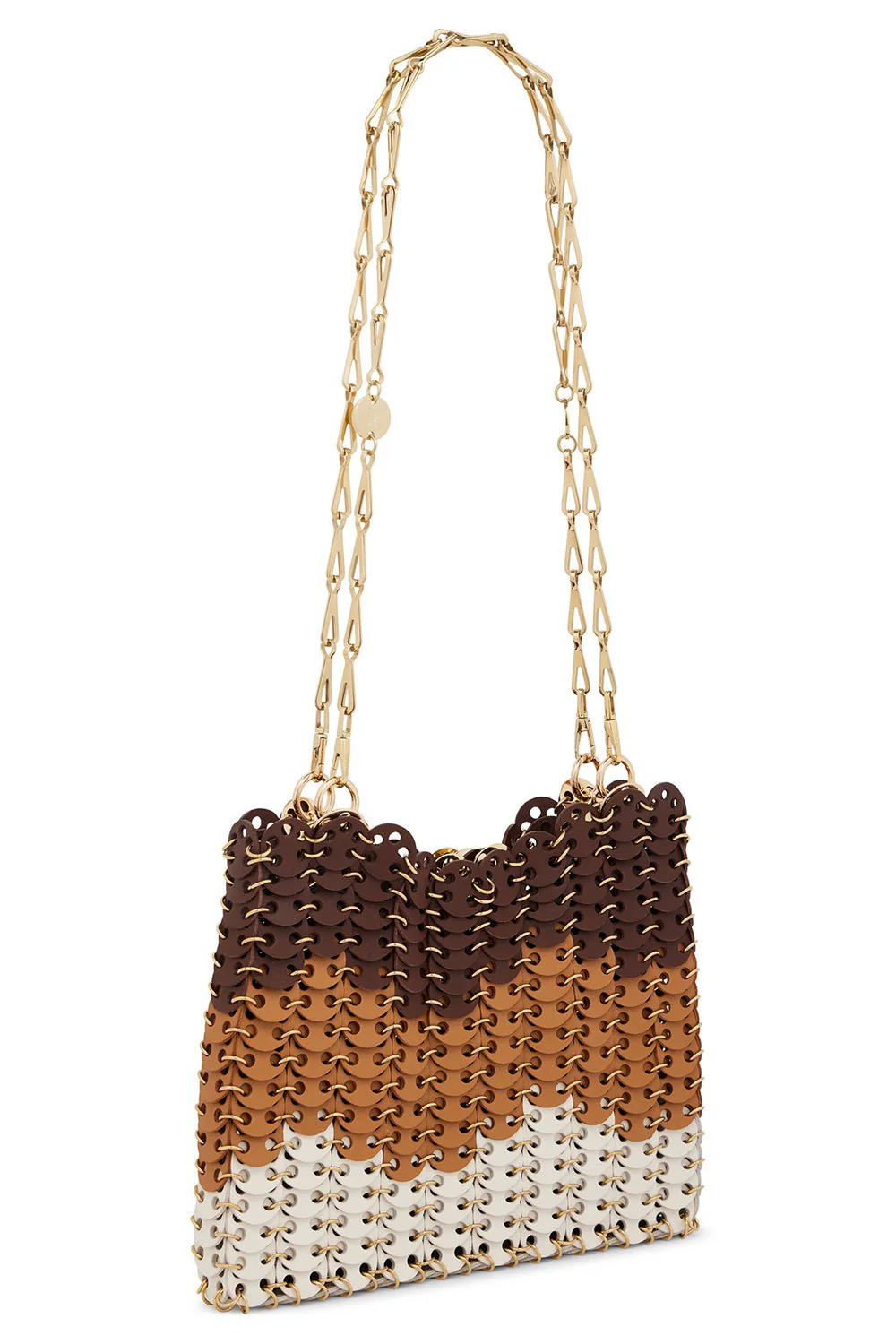 Iconic1969 Bag - Brown Shades - Image 5