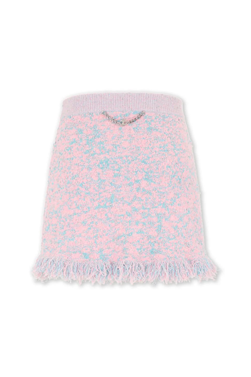 Mini Skirt - Image 6