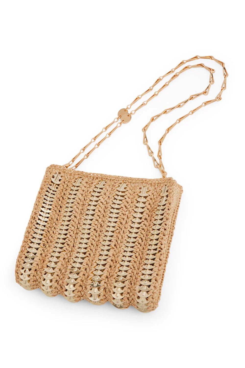 Sac A Main Bag - Image 4