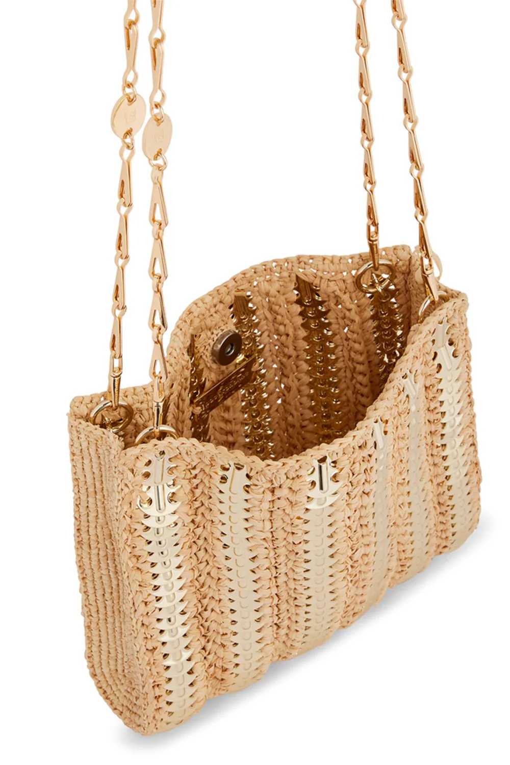 Sac A Main Bag - Image 5