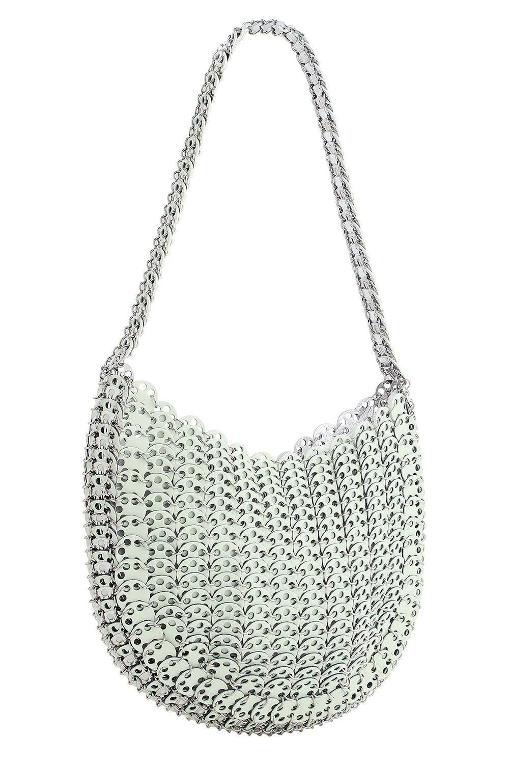 Shoulder Bag - Image 6