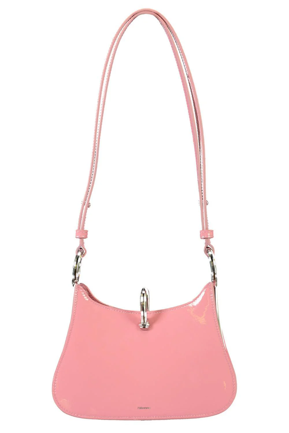 Small Ring Bag