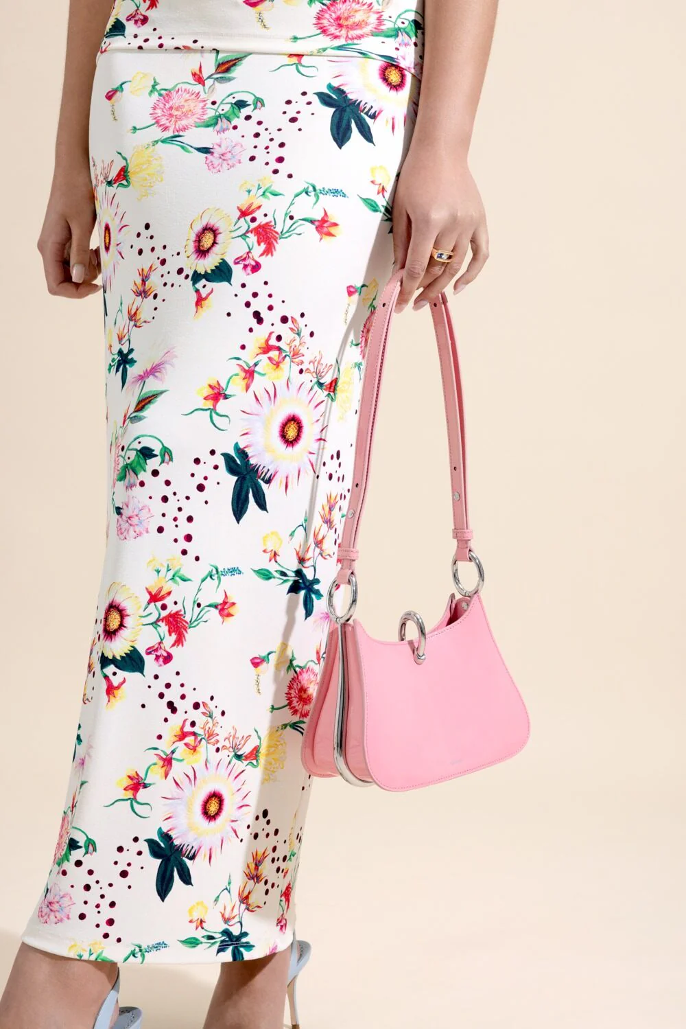 Small Ring Bag - Image 2