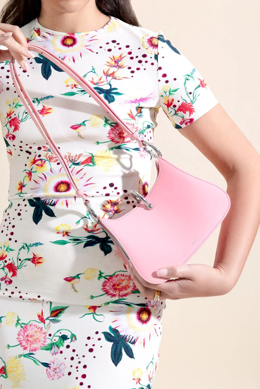 Small Ring Bag - Image 3