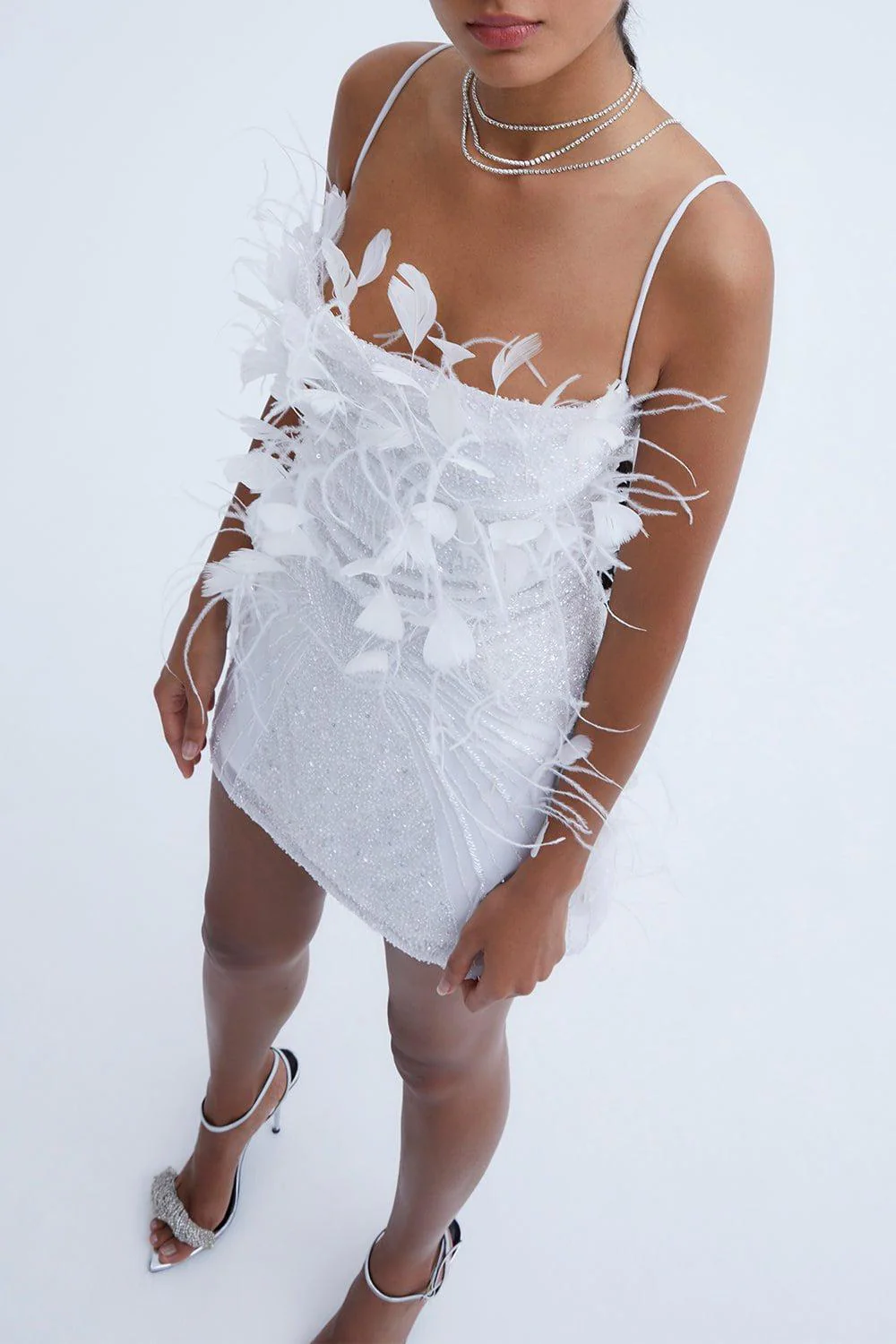 Astra Dress - Image 2