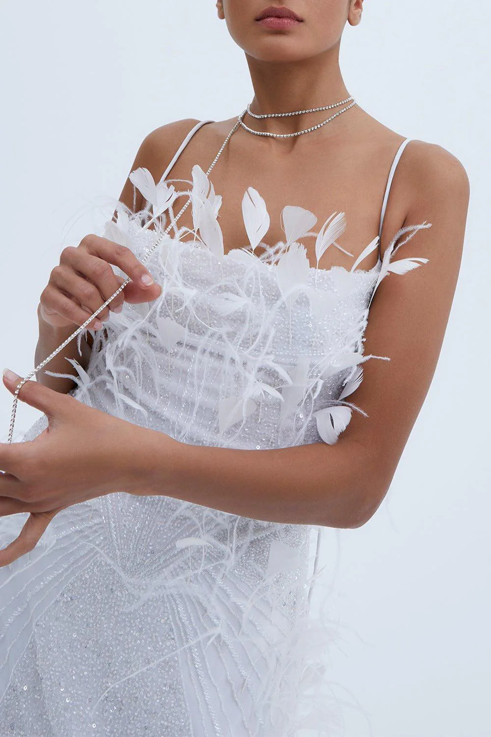 Astra Dress - Image 3
